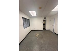 20200 Nw 2nd Ave C2 Miami Gardens, FL 33169 - MLS#A11916794