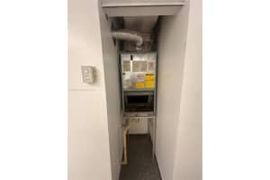 20200 Nw 2nd Ave C2 Miami Gardens, FL 33169 - MLS#A11916794