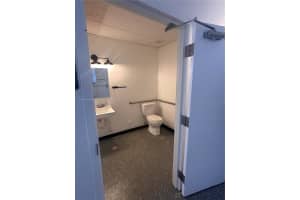 20200 Nw 2nd Ave C2 Miami Gardens, FL 33169 - MLS#A11916794