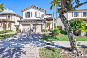 9115 Sw 227th Ter, Cutler Bay