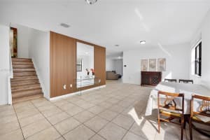 9115 Sw 227th Ter Cutler Bay, FL 33190 - MLS#A11916795