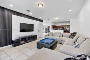 9115 Sw 227th Ter Cutler Bay, FL 33190 - MLS#A11916795