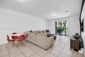 9115 Sw 227th Ter Cutler Bay, FL 33190 - MLS#A11916795