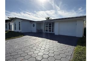 8636 Beekman Dr #8636, Miramar, FL 33025, - MLS#A11916796