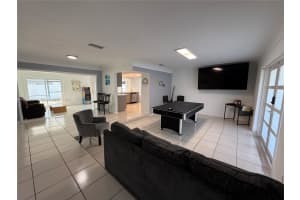 8636 Beekman Dr #8636, Miramar, FL 33025, - MLS#A11916796