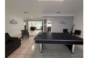 8636 Beekman Dr #8636, Miramar, FL 33025, - MLS#A11916796