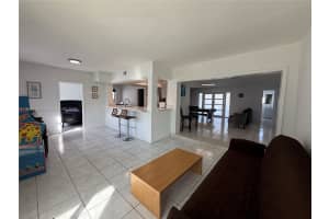 8636 Beekman Dr #8636, Miramar, FL 33025, - MLS#A11916796