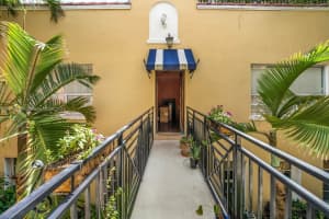 4812 Pine Tree Dr 206 Miami Beach, FL 33140 - MLS#A11916798