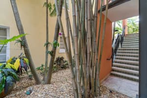 4812 Pine Tree Dr 206 Miami Beach, FL 33140 - MLS#A11916798