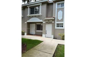 7291 Nw 174th Ter 205, Hialeah