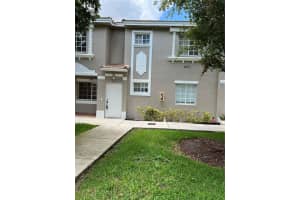 7291 NW 174th Terrace APT 205, Hialeah, FL 33015, - MLS#A11916802