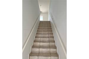 7291 NW 174th Terrace APT 205, Hialeah, FL 33015, - MLS#A11916802