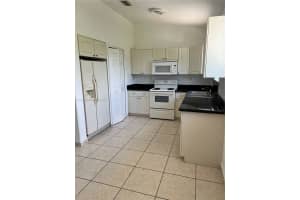 7291 NW 174th Terrace APT 205, Hialeah, FL 33015, - MLS#A11916802