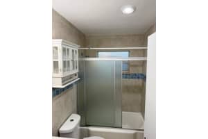 1831 Jefferson St #1, Hollywood, FL 33020, - MLS#A11916803