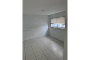 1831 Jefferson St #1, Hollywood, FL 33020, - MLS#A11916803