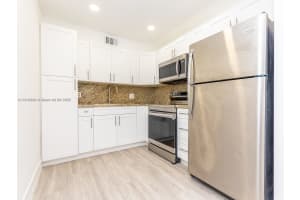 850 SW 133rd Terrace APT 206B, Pembroke Pines, FL 33027, - MLS#A11916804