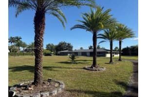 29325 SW 182nd Ave, Homestead, FL 33030, - MLS#A11916809