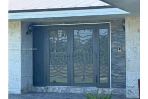 29325 SW 182nd Ave, Homestead, FL 33030, - MLS#A11916809