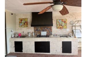 29325 SW 182nd Ave, Homestead, FL 33030, - MLS#A11916809