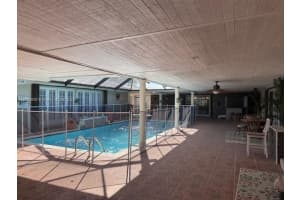 29325 SW 182nd Ave, Homestead, FL 33030, - MLS#A11916809