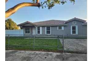 13822 SW 256th St, Naranja, FL 33032, - MLS#A11916810