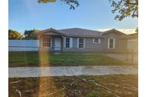 13822 SW 256th St, Naranja, FL 33032, - MLS#A11916810