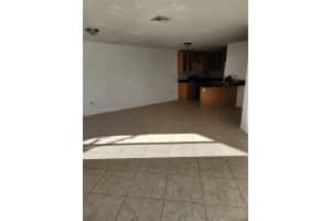 13822 SW 256th St, Naranja, FL 33032, - MLS#A11916810