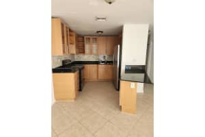 13822 SW 256th St, Naranja, FL 33032, - MLS#A11916810