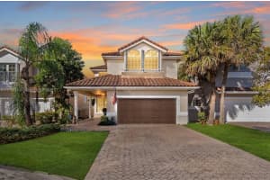 14765 Sw 132nd Pl, Miami