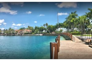 14765 Sw 132nd Pl Miami, FL 33186 - MLS#A11916811