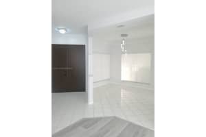 14765 Sw 132nd Pl Miami, FL 33186 - MLS#A11916811