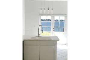 14765 Sw 132nd Pl Miami, FL 33186 - MLS#A11916811