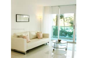 4001 S Ocean Dr APT 2H, Hollywood, FL 33019, - MLS#A11916812