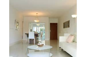 4001 S Ocean Dr APT 2H, Hollywood, FL 33019, - MLS#A11916812