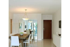 4001 S Ocean Dr APT 2H, Hollywood, FL 33019, - MLS#A11916812