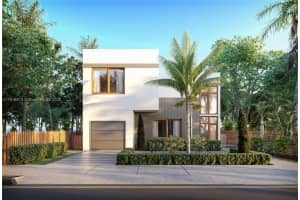 2175 Sw 25th St, Miami