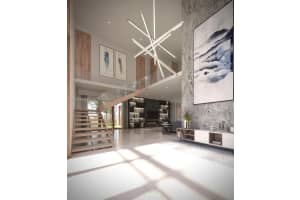 2175 Sw 25th St Miami, FL 33133 - MLS#A11916813