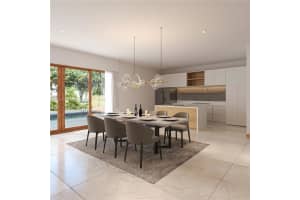 2175 Sw 25th St Miami, FL 33133 - MLS#A11916813