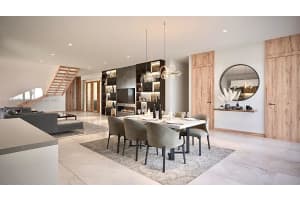 2175 Sw 25th St Miami, FL 33133 - MLS#A11916813