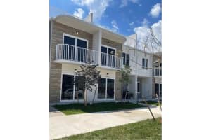 25842 SW 144th Ave, Princeton, FL 33032, - MLS#A11916816