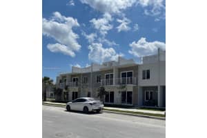 25842 SW 144th Ave, Princeton, FL 33032, - MLS#A11916816