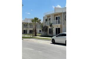 25842 SW 144th Ave, Princeton, FL 33032, - MLS#A11916816