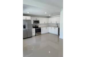 25842 SW 144th Ave, Princeton, FL 33032, - MLS#A11916816