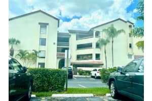 8933 Sw 123rd Ct 204, Miami