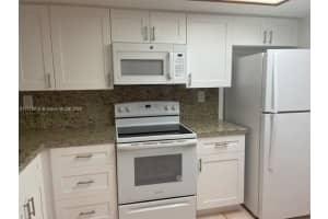 8933 SW 123rd Ct APT 204, Miami, FL 33186, - MLS#A11916818