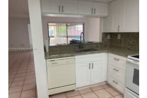 8933 SW 123rd Ct APT 204, Miami, FL 33186, - MLS#A11916818