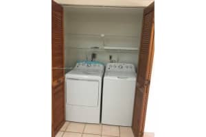 8933 SW 123rd Ct APT 204, Miami, FL 33186, - MLS#A11916818