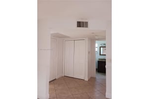 3815 Cocoplum Cir 3584, Coconut Creek 3815 Cocoplum Cir 3584, Coconut Creek