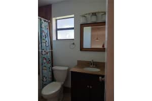 3815 Cocoplum Cir #3584, Coconut Creek, FL 33063, - MLS#A11916819