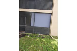 3815 Cocoplum Cir #3584, Coconut Creek, FL 33063, - MLS#A11916819